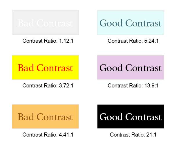 Contrast-Examples.jpeg