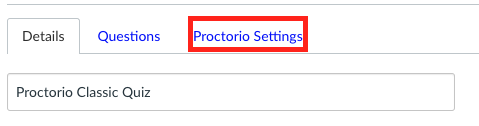 Screenshot 2023-10-11 at 3.24.01 PM.png