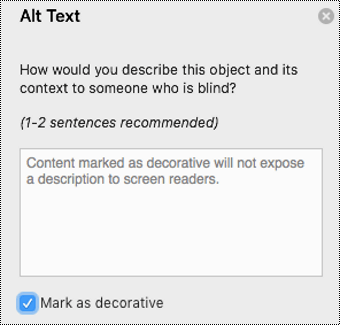 Alt text.png