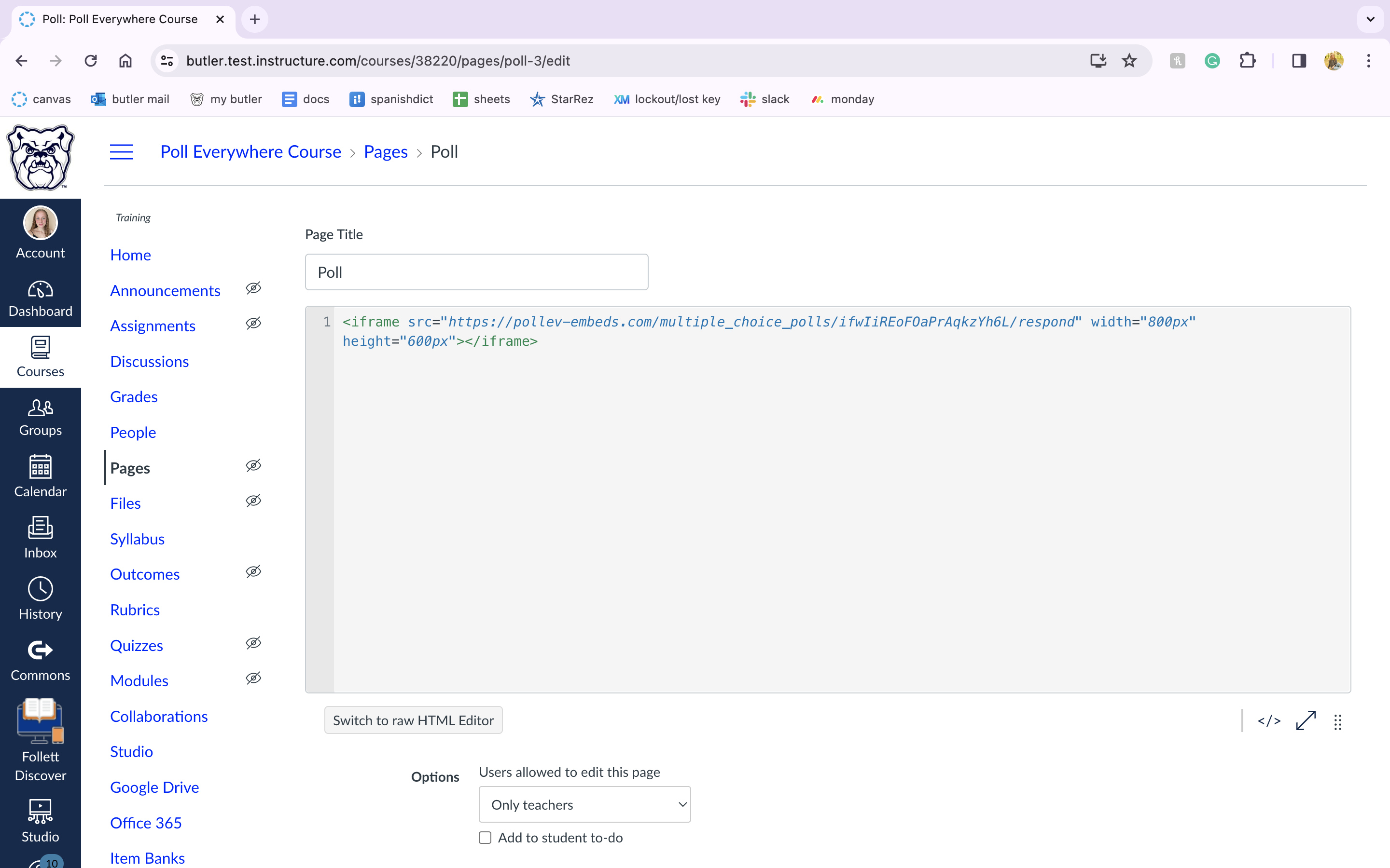 Screenshot 2023-11-13 at 12.37.04 PM.png