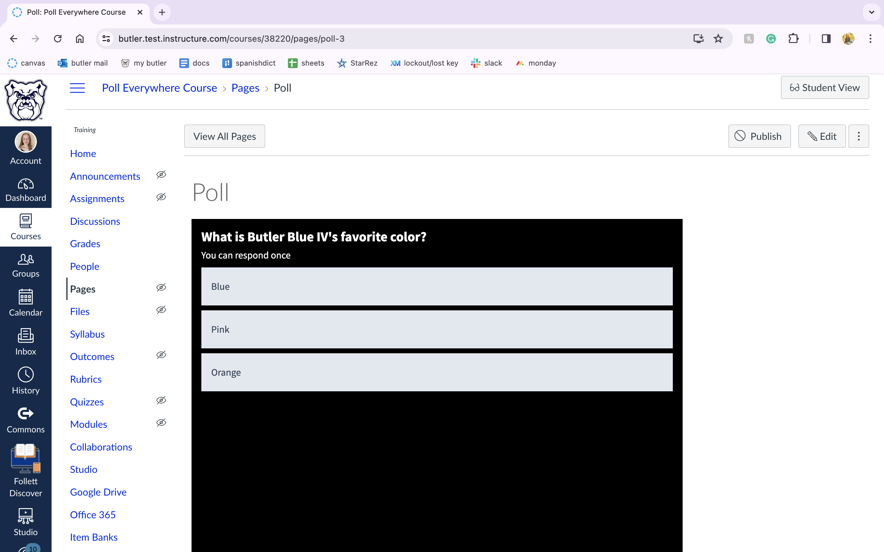 Screenshot 2023-11-13 at 12.37.16 PM.png