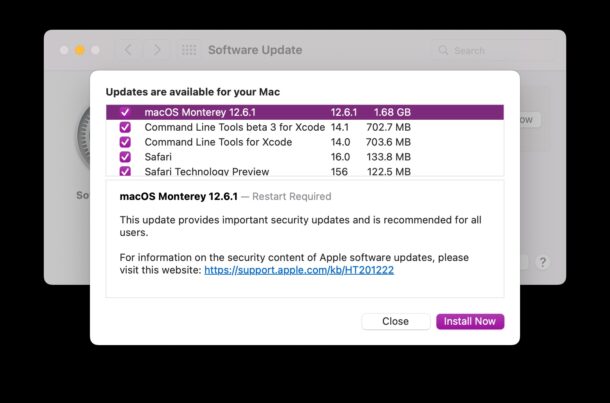 macos-updates-without-installing-ventura