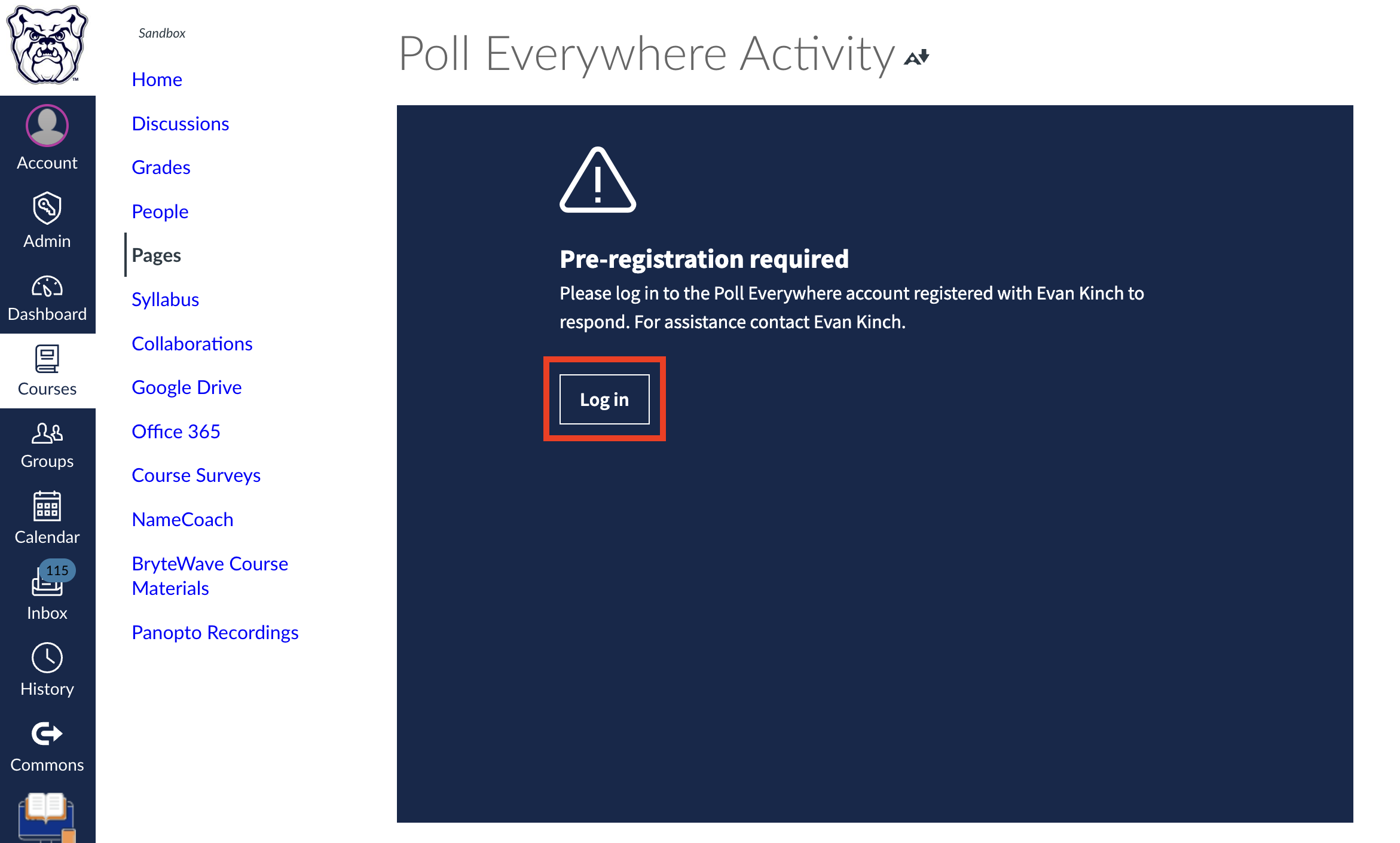 Screenshot 2023-12-18 at 1.29.59 PM.png