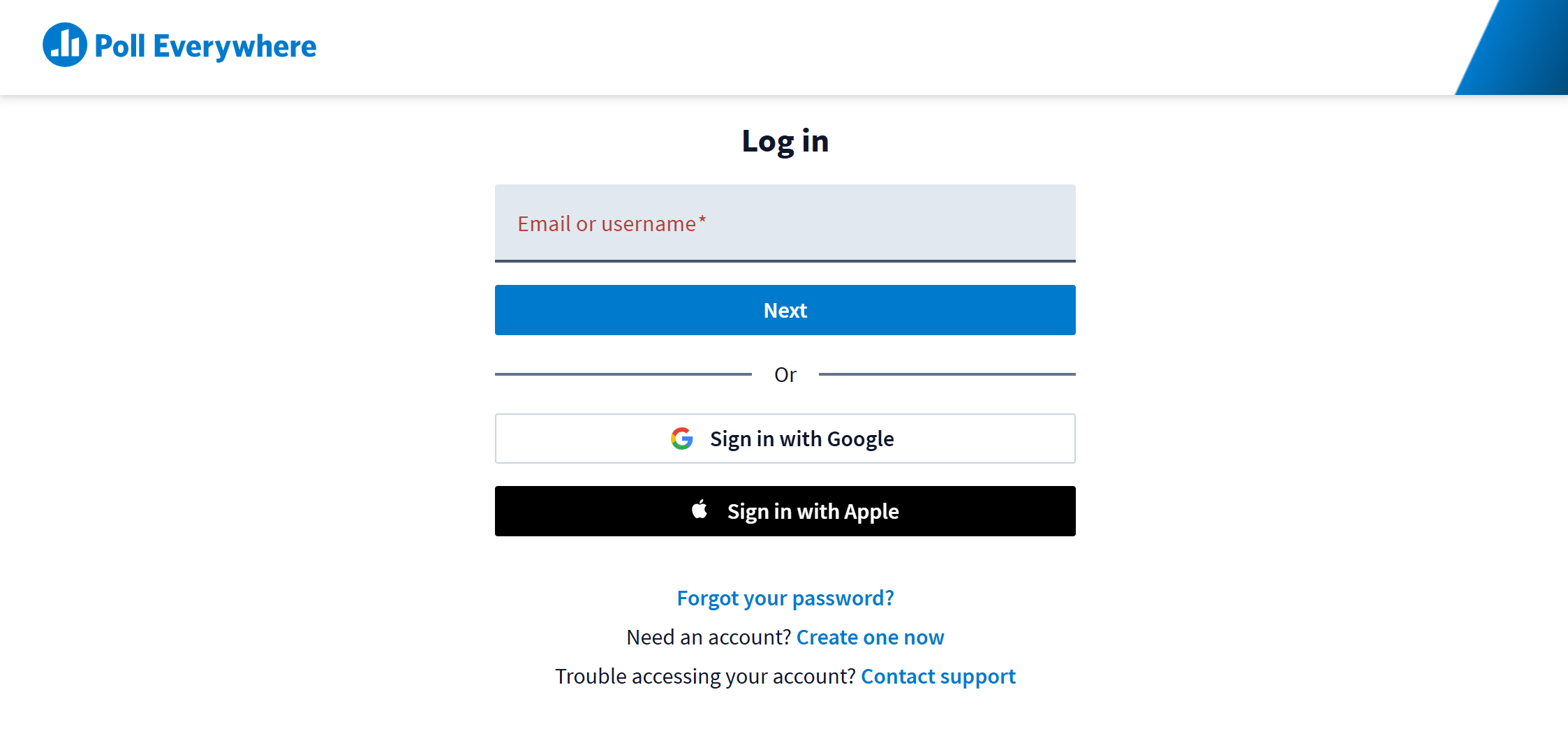 Screenshot 2023-12-18 at 1.32.18 PM.png