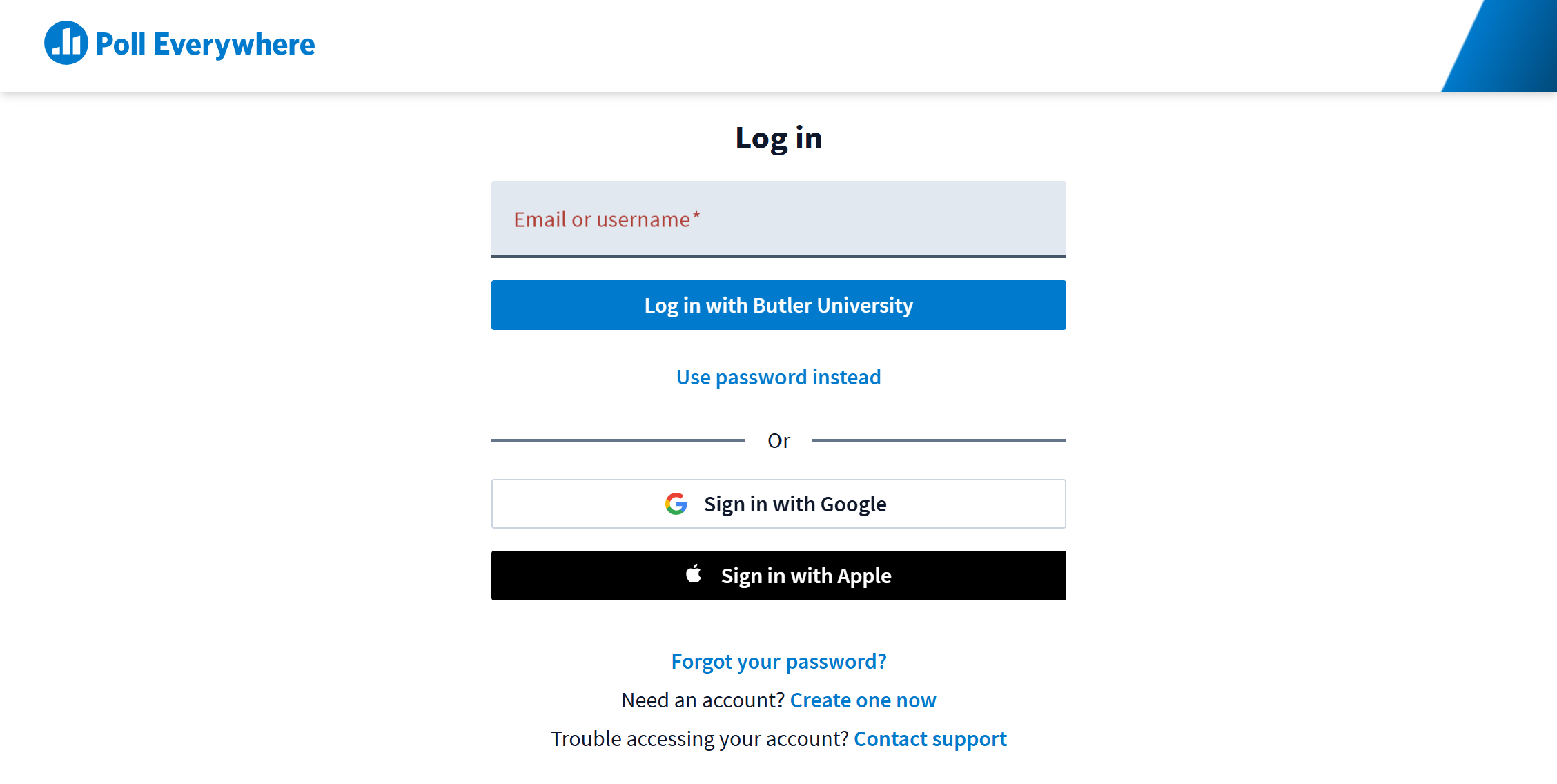Screenshot 2024-10-28 154730.png