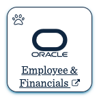 Time Entry Video Demo